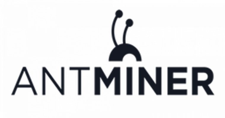 antminer-logo-768x405