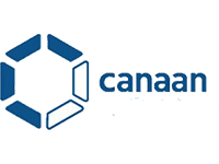 canaan