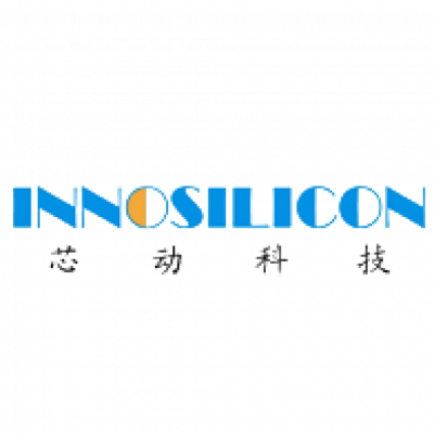 innosilicon-logo-1024x1024