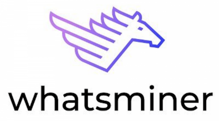 whatssminer-logo-768x425