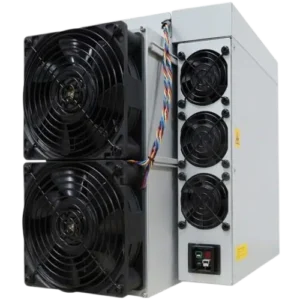 Bitmain Antminer AL1 Pro 16.6 Th/s