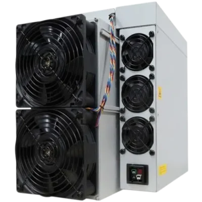 Bitmain Antminer AL1 Pro 16.6 Th/s