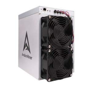 Avalon Miner A15-194T